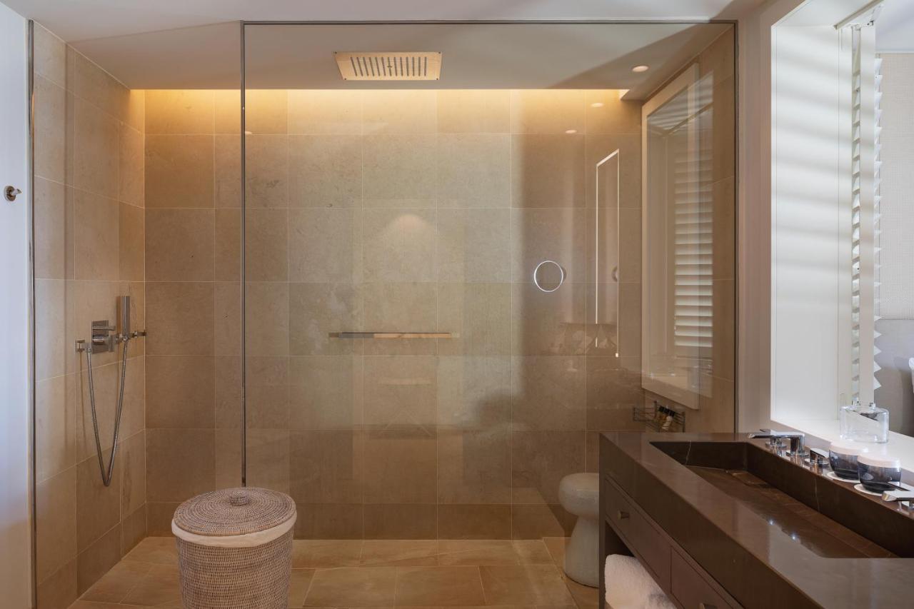 Double Room,1606592435:JPEG